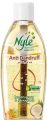 Nyle oil 200ml Made in UAE NYLE HAIR OIL ANTI DANDRUFF. 