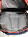 school bags for boys football backpack for men soccer bagpack. 