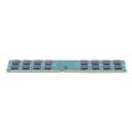 DDR2 4GB Memory RAM 1.5V 800MHZ PC2-6400 240 Pin Desktop DIMM Unbuffered Non-ECC for AMD Motrd Desktop. 