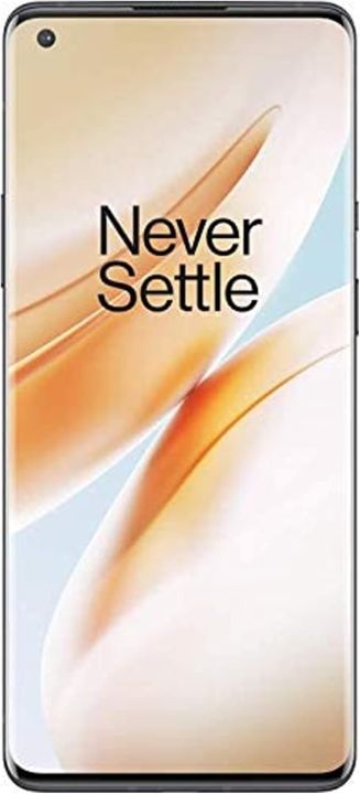 OnePlus%208%20Pro%20PTA%20Approved%20%7C%208GB%20RAM%20128GB%20Storage%20%7C%20Snapdragon%20865%20%7C%206.78"%20QHD+%20Fluid%20AMOLED%20120Hz%20Display%20%7C%2048MP%20Quad%20Camera%20%7C%204510mAh%20Battery%20%7C%2030W%20Warp%20Charge%20%7C%205G%20Smartphone%20-%20Image%203
