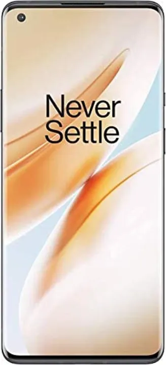 OnePlus%208%20Pro%20PTA%20Approved%20%7C%208GB%20RAM%20128GB%20Storage%20%7C%20Snapdragon%20865%20%7C%206.78"%20QHD+%20Fluid%20AMOLED%20120Hz%20Display%20%7C%2048MP%20Quad%20Camera%20%7C%204510mAh%20Battery%20%7C%2030W%20Warp%20Charge%20%7C%205G%20Smartphone%20-%20Image%203