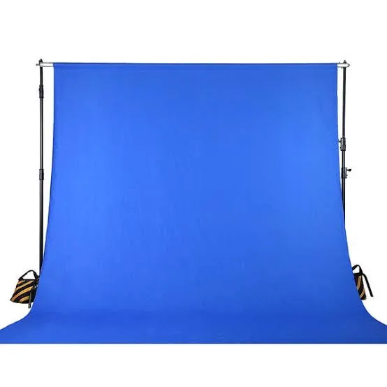 Professional%20Studio%20Backdrop%20sheet%20,Green%20Screen%20Chroma%20Key%20Studio%20Backdrop%20Video%20Photo%20Background%20Removing%20Sheet%20non-woven%20fabric-Professional%20for%20Photo%20Studio%20(10ft%20x%205ft)%20in%20all%20colors%20-%20Image%2010