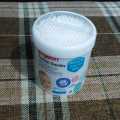 Pigeon Cotton Swabs For your baby comfort  200pcs. 