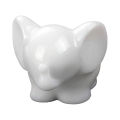 Casting Mold DIY Easy to Separate Makeup Sponge Holder Mold. 