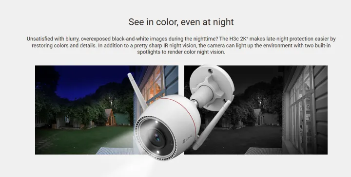 EZVIZ%20H3C%202K+%20%E2%80%93%202K+%20Resolution%20Indoor%20Wi-Fi%20Camera%20with%20AI%20Detection%20&%20Enhanced%20Night%20Vision%20-%20Image%204