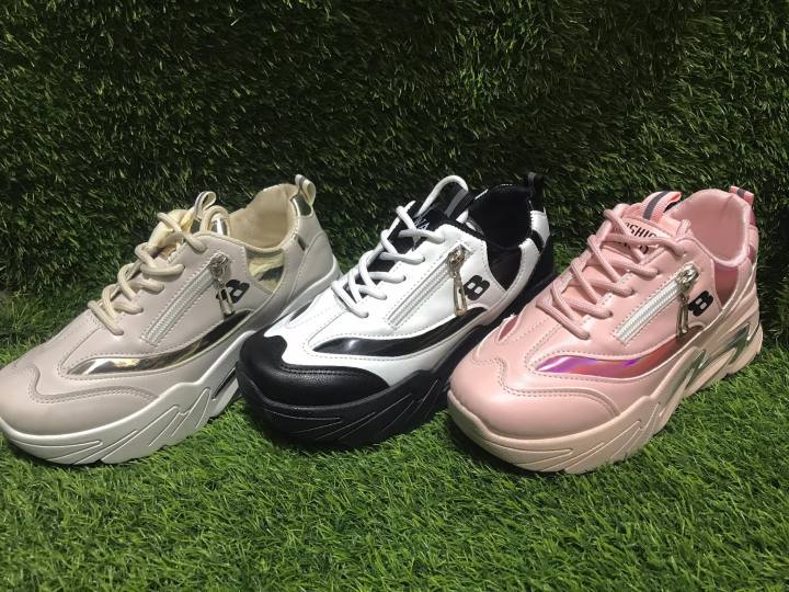 Shoes%20for%20Girls%20Women%20Comfortable%20Thick%20Sole%20Sneakers%20Fashion%20Chunky%20Sports%20Joggers%20Casual%20-%20Image%205