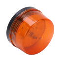 BoBa Warning Flashing Light Super Visibility Flash Corrosion Resistance LED Strobe for Gates Airports. 