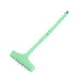 【HOT】 Cleaning Brushes For Window Mesh Screen With Retractable Long Handle Curtain Net Wipe Cleaner Carpet Brush Dust Removal Brush. 