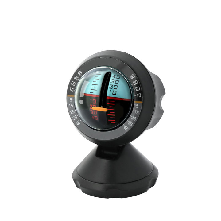 MeterMall%20Automotive%20Inclinometer,%20Car%20Inclinometer%20Slope%20Gauge%20Balance%20Measure%20Equipment%EF%BC%8Cfor%20The%20Inclination,%20Angle%20Of%20Car,%20Change%20Of%20Rotation%20Angle%20PDY-2%20-%20Image%2010