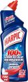 Limescale Remover, 750ml. 