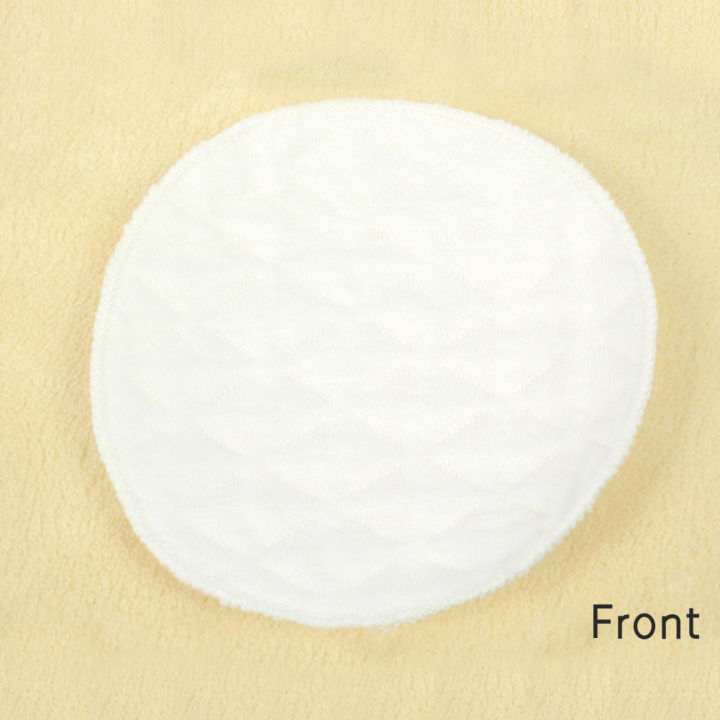 NYT%2012Pcs%203%20Layers%20Cotton%20Reusable%20Breast%20Pads%20Washable%20Nursing%20Breastfeeding%20Pad%20-%20Image%208