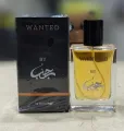 Wanted By Rajab Butt  Perfume  For Men Best Gift | Premium Fragrance. 