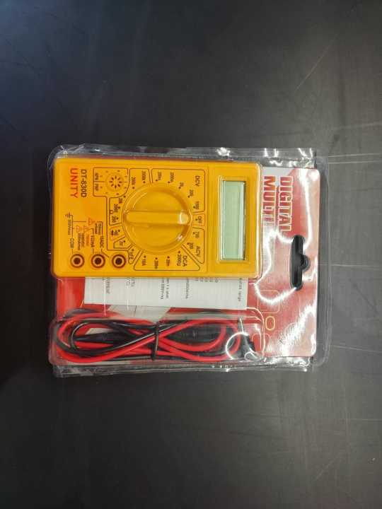 DT830D%20digital%20multimeter,%20LCD%20display%20multimeter,%20voltage%20meter,%20current%20meter,%20resistance%20tester,%20digital%20multi-meter,%20electrical%20tester,%20electronics%20measurement%20tool,%20handheld%20multimeter,%20auto/manual%20range%20multimeter%20-%20Image%207