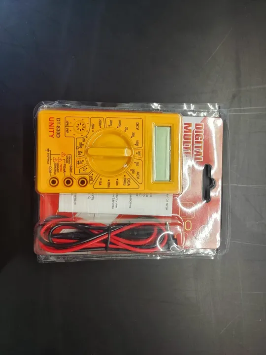 DT830D%20digital%20multimeter,%20LCD%20display%20multimeter,%20voltage%20meter,%20current%20meter,%20resistance%20tester,%20digital%20multi-meter,%20electrical%20tester,%20electronics%20measurement%20tool,%20handheld%20multimeter,%20auto/manual%20range%20multimeter%20-%20Image%207