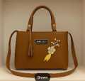 hot! New ladies handbags brand women's messenger bags luxury brand designer leather clutches python pattern handbag Bolsos Mujer. 