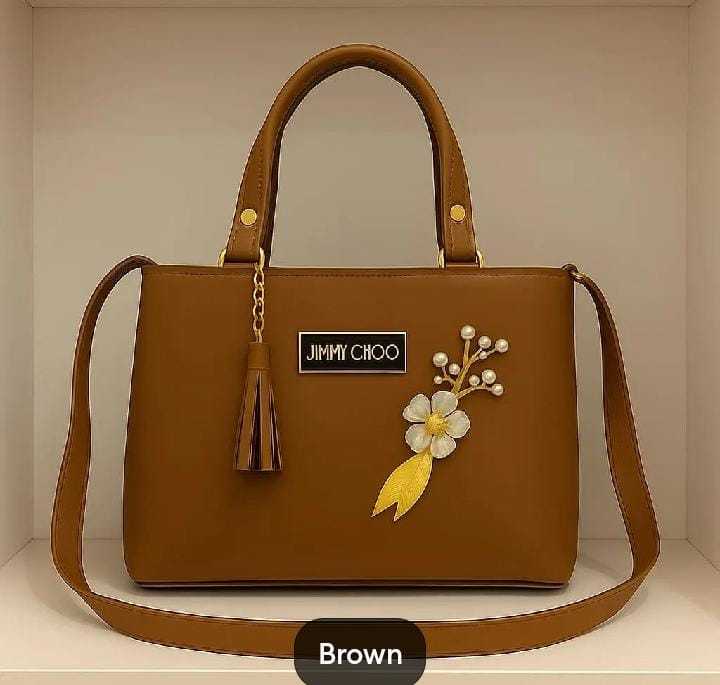 hot!%20New%20ladies%20handbags%20brand%20women's%20messenger%20bags%20luxury%20brand%20designer%20leather%20clutches%20python%20pattern%20handbag%20Bolsos%20Mujer%20-%20Image%209