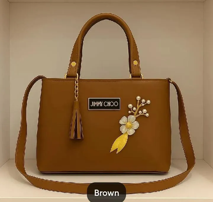 hot!%20New%20ladies%20handbags%20brand%20women's%20messenger%20bags%20luxury%20brand%20designer%20leather%20clutches%20python%20pattern%20handbag%20Bolsos%20Mujer%20-%20Image%209