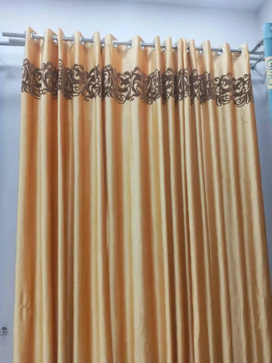 Velvet%20Border%20Curtains%20-%201%20Pair%20(2%20Pcs)%20-%20%20Laser%20cut%20Border%20Design%20-%20Customised%20-%20Image%206