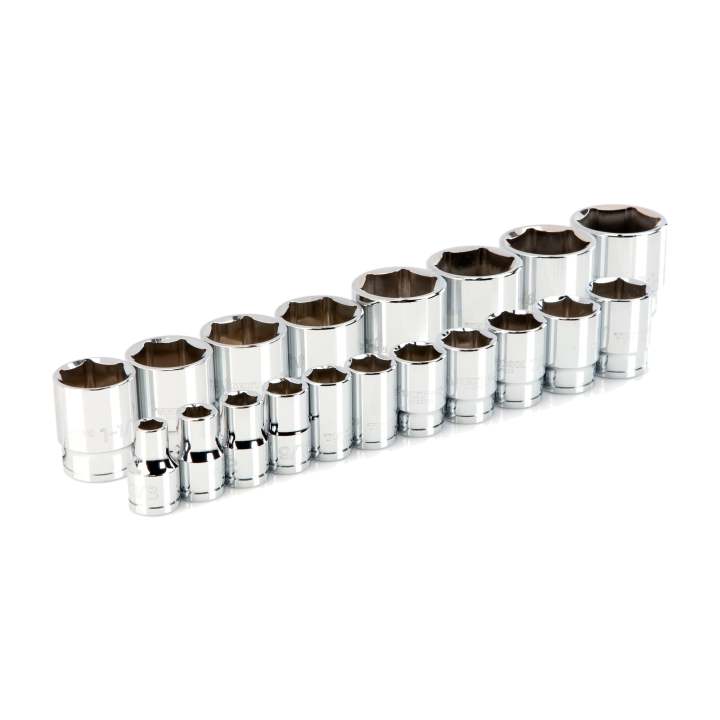Socket%201/2Dr.%206pl.%20and%2012pl%20Hexagonal%20Socket%20(ALL%20SIZES%20AVAILABLE)%20deep%20socket%20Goti%20Long%20Socket%20set%20-%20Image%202