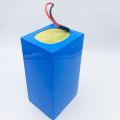 Battery for DC fan room cooler 12v lithium ion battery battery 11.1v battery  battery pack For kids car for dc fan for motorbike for room cooler  battery for mini ups Battery for kids cars battery for cycle. 