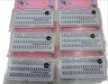 Body philosophy Extension 10mm Eyelashes Kit For Girls. 