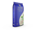 AL NOOR SUPREME SUPER BASMATI RICE 20KG NEW. 
