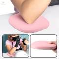 Elbow Hand Desk Station Comfortable Non Slip Home DIY Elbow Pad. 