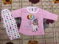 Zero size Suite for new born baby Girl ||  Extreme Fashion || Best Collection For Kids. 