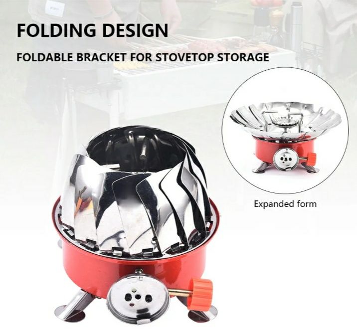 Portable%20Windproof%20Camping%20Stove%20Gas%20stainless%20steel%20outdoor%20Stove%20Camping%20cooking%20Stove%20for%20BBQ/Fishing,%20Camping%20accessories%20-%20Image%206