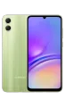 Samsung Galaxy A05 - 6.7" Inch Display - 4GB RAM - 64GB ROM. 