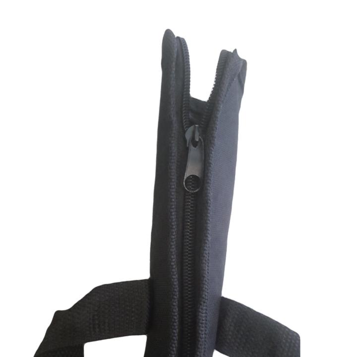 Multifunctional Tool Bag