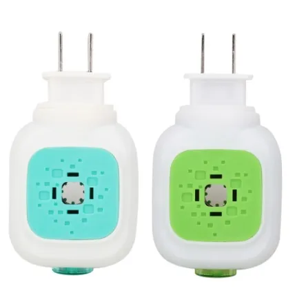 Insect%20Liquid%20Heater%20Electric%20Mosquito%20Repellent%20Sleep%20Home%20Plug-In%20Plastic%20Summer%20Pest%20Control%20Flies%20Repellent%20Portable%20-%201%20Piece%20-%20Image%207
