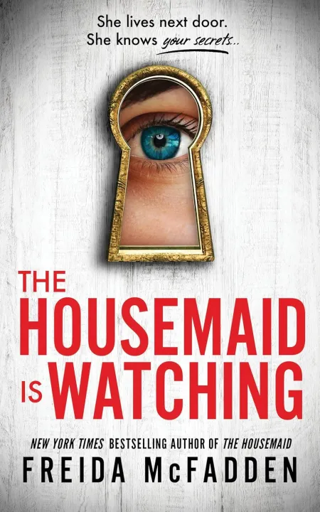 The%20Housemaid%20Series%20By%20Freida%20McFadden%20-%20Image%204