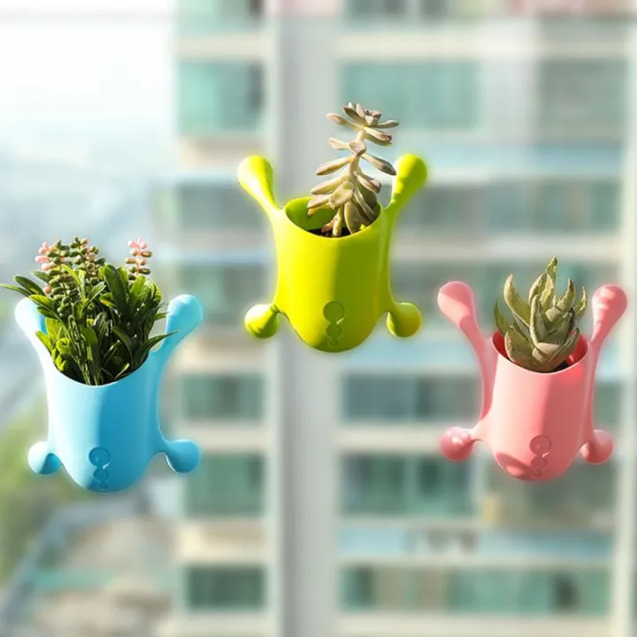1Pcs%20Mini%20Creative%20Multifunctional%20Office%20Flower%20Pots%20Wall%20Mounted%20Window%20Vase%20Desktop%20Pen%20Holders%20Desktop%20Storage%20Decoration-%20Multi%20-%20Image%207