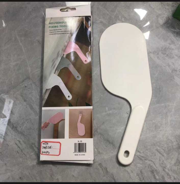 Bed%20Sheet%20Tucking%20Tool%20,Mattress%20Lifter%20for%20Changing%20Sheets%20Labour-Saving%20Bed%20Sheet%20Change%20Tool%20Bedsheet%20Change%20Helper%20Tucking%20Paddle%20for%20Making%20Your%20Bed%20to%20Protect%20Your%20Nails&Back%20-%20Image%208