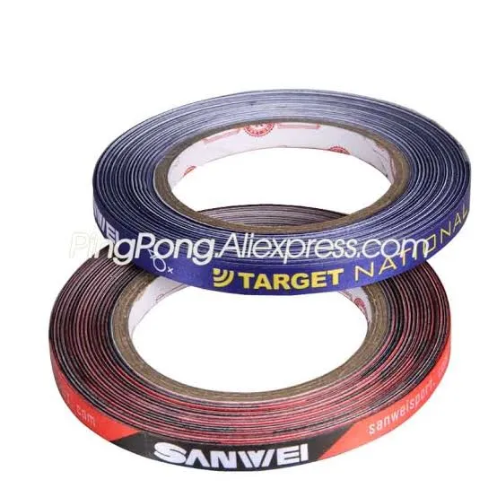 SANWEI%20Table%20Tennis%20Racket%20Edge%20Tape%20Side%20Protector%20Original%20(one%20racket%20tape%20only)%20-%20Image%202
