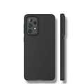 QAGS Samsung galaxy A33 5G Mobile Phone Case  Soft Tpu Matte Case Silicone Ultra Thin Back Cover Multi Color. 