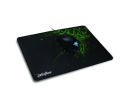 GAMING MOUSEPAD WITH ELEGANT DESIGN | RAZOR GOLIATHUS MOUSE PAD | COMFORTABLE TO USE | BEST FOR GAMING. 