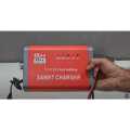 15A 12V / 24V Automatic Car Battery UPS Battery Digital Universal Battery Charger.. 