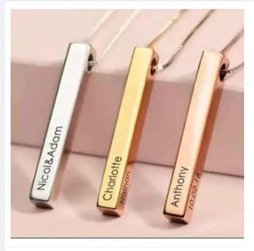 Customized%203D%20Gold%20Bar%20Locket%20For%20Girls%20&%20Boys%20With%20Beautiful%20Box%20-%20Image%206