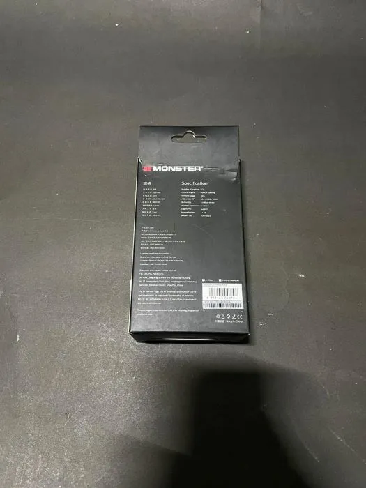 Airmars%20KM3%20Wireless%20Mouse/With%20OTG/With%20Cell%20-%20Image%207