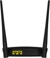 Tenda AP4 N300 Super WiFi Extender | Wireless WiFi Universal Repeter | Desktop N Access Point Router | Easy to Manage With AP Controller. 