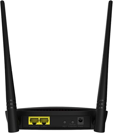 Tenda%20AP4%20N300%20Super%20WiFi%20Extender%20%7C%20Wireless%20WiFi%20Universal%20Repeter%20%7C%20Desktop%20N%20Access%20Point%20Router%20%7C%20Easy%20to%20Manage%20With%20AP%20Controller%20-%20Image%203