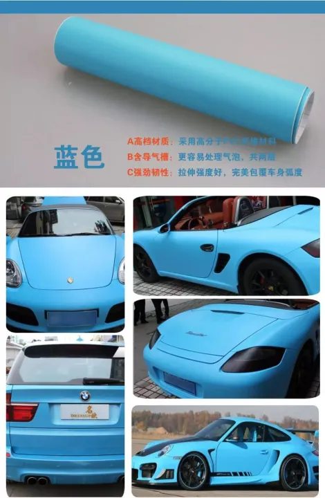 Batman%20Car%20Stickers%20Batman%20Car%20Window%20white%20sticker%20Accessories%20Vinyl%20Decals%20%20Creative%20Decals%20Design%20Waterproof%20Auto%20Tuning%20Styling%20Bumper%20Truck%20Decal%20Vinyl%20car%20sticker%20-%20Image%207