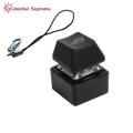 Stress Relief Toy Mini Clicker Mini Keyboard Button Adults Fidget Toy. 