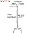 Boutique Cloth Hanger Hanging stand/With 48 hooks for Your home and Boutique / Cloth Organizer / cloth rack best price in pakistan. 