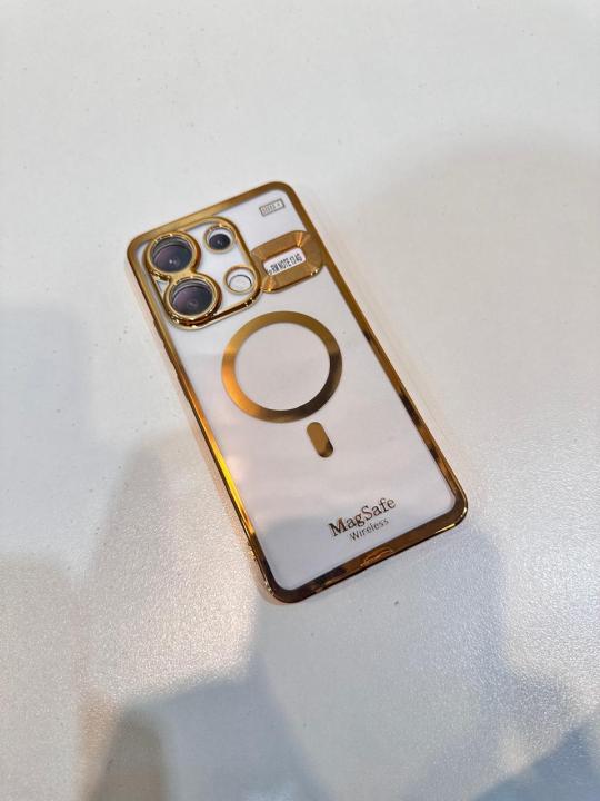 Redmi%20Note%2013%20Back%20Cover%20Luxury%206D%20Plating%20Soft%20Case%20-%20MAG%20Safe%20Design%20-%20Redmi%20Note%2013%20Back%20Cover%20-%20Image%204