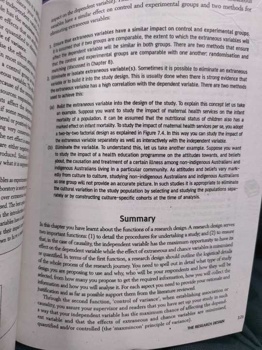 Research%20Methodology:%20A%20Step-by-Step%20Guide%20for%20Beginners%205th%20Edition%20by%20Ranjit%20Kumar%20-%20Image%203