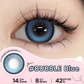 UYAAI  Brown Gray Lense Case. 