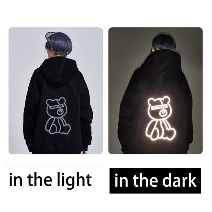 Best%20Quality%20Heat%20Transfer%20Reflective%20HTV%20Vinyl%2010*36%20-%20Image%207